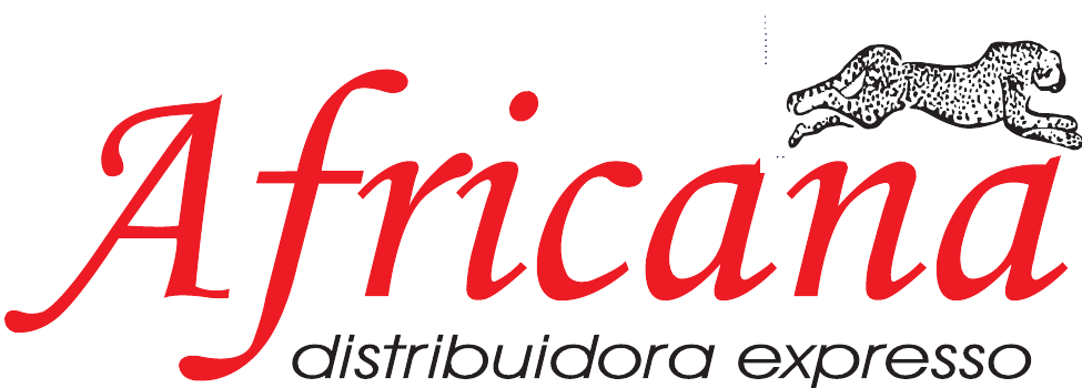 Africana Distribuidora Expresso