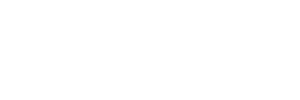 Africana Distribuidora Expresso
